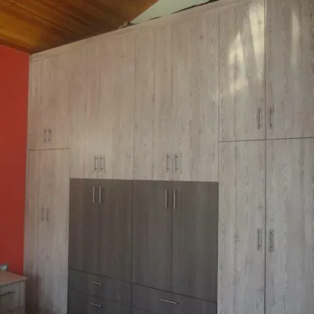 Horizont Ksamil Appartamento *